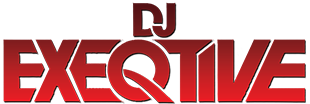 DJ Exeqtive
